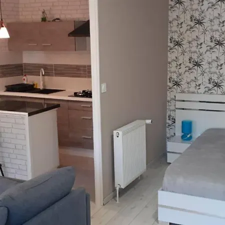 Charmante Petite Maison Charleville-Mézières Esterno foto