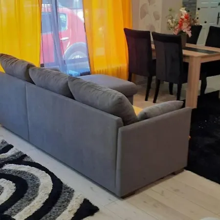 Charmante Petite Maison Charleville-Mézières Esterno foto